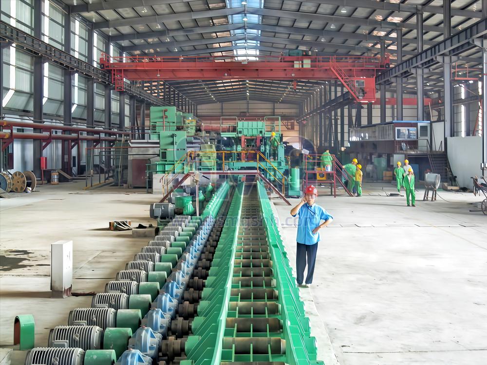 Section-steel-rolling-mill-hot-rolling-equipment-metallurgy-turnkey-project (6).jpg